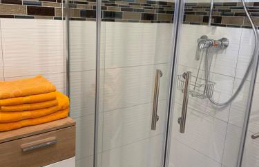 Apartment an der Mosel 2 - Foto 67