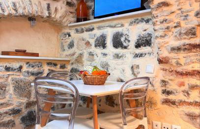 Vilitsa Holiday House - Foto 4