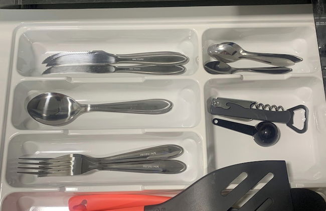 Melhores Flats - Foto 11