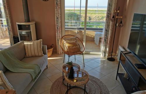 CAP Baie Malo - Foto 13