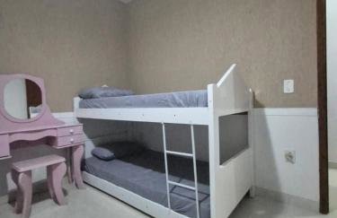 Elis Praia e Aconchego - Foto 33