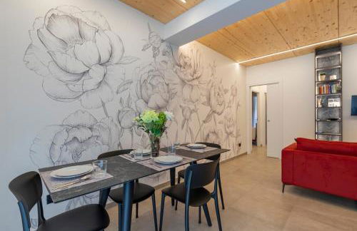 The Nest - TRILO - WIFI - Box - Cortile - Magnolta - Foto 73