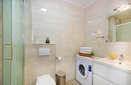 Stella Maris - Foto 59