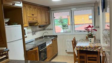 Apartamentos Joaquina - Foto 3