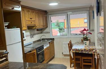 Apartamentos Joaquina - Foto 3