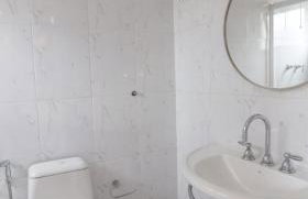 Studio Completo no Centro - Foto 12