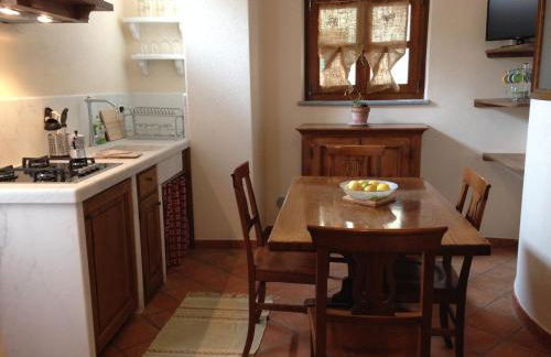 Agriturismo del Pigato - Bio Vio - Foto 35