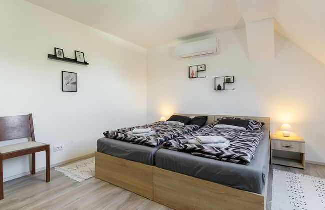 Meretei Porta - Foto 7