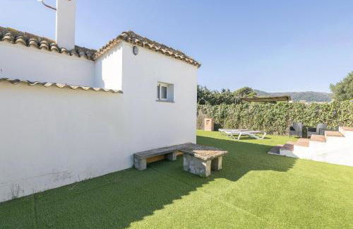 Villa Verde in Tarifa - Photo 56