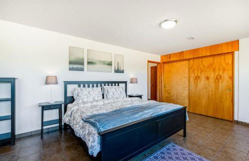 Home on Holmes - Photo 23