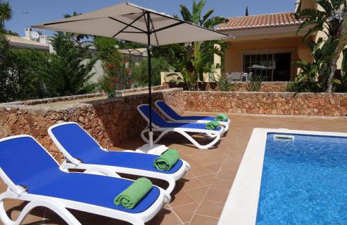 Casa Dos Cedros - Foto 56