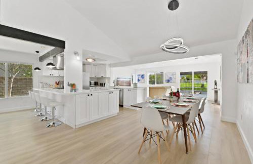 Your Stylish Getaway to Desert Fun and Relaxation - Foto 7