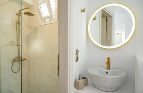 Tegame Apartments - Foto 33