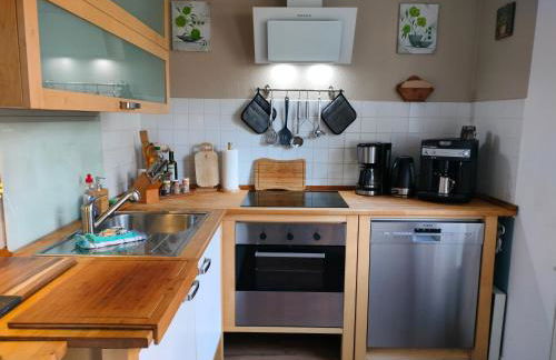 Lenzer Ferienidyll am Plauer See - Foto 18