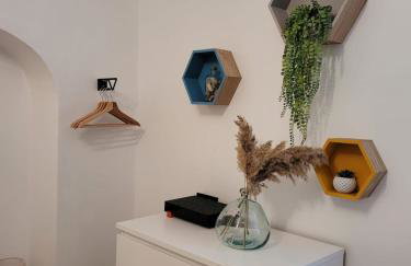 Le Studio 64 - Foto 6