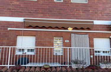 Bnbook Lago Magico - Foto 19