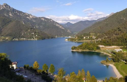 Casa Vacanze - Green Garden - Foto 31