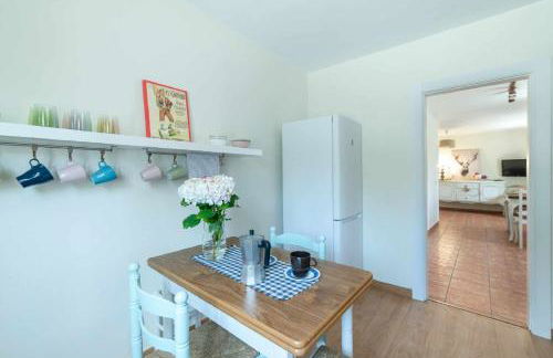 Casa La venta de Pedro - Foto 22