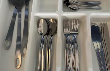 Apto Novo é confortável em Perdizes, ao lado do Allianz Park, cama king size - Foto 26