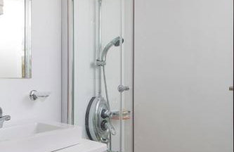 Villa Del Sol Mykonos - Foto 22