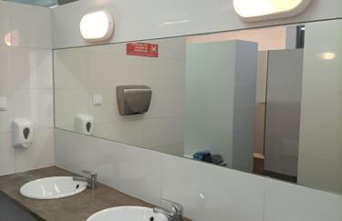 New Wave "The best place" - Foto 27