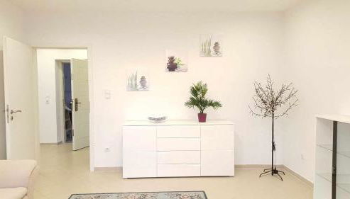 holiday apartment essen 3 - Foto 2