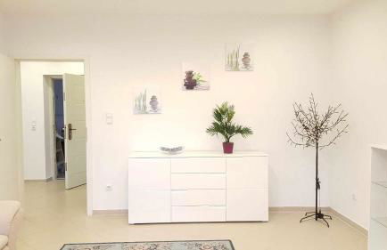 holiday apartment essen 3 - Foto 2