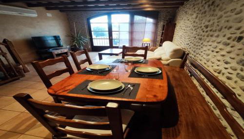 Terraced holiday home in Armentera - Foto 5