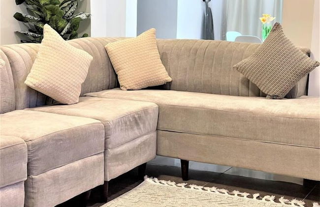 7th Heaven Homes - Foto 25