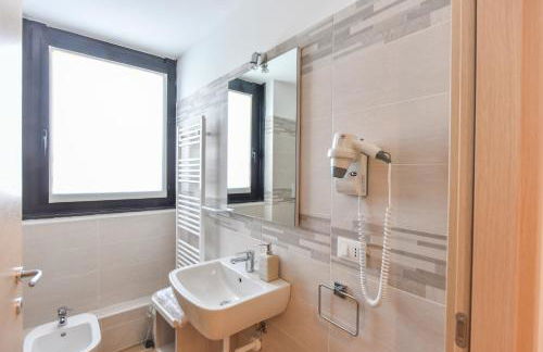 Happy Residence Milano Cesano Maderno - Foto 12