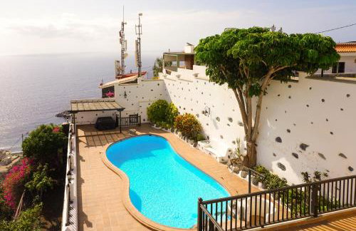 Villa Altos de Santiago - Foto 42