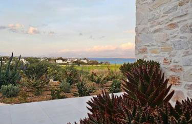 Drios Hillhouse - Photo 21