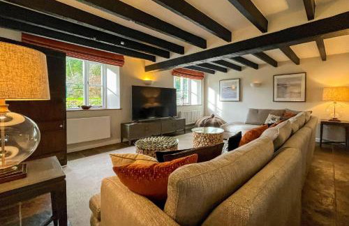 Marrington Mill - Foto 7