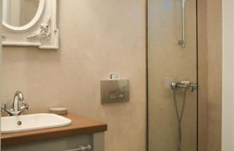 Saint Louis - Foto 33