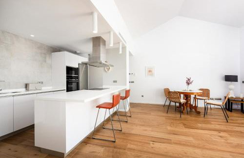 Apartamento Links Il - Foto 11