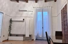 La Casetta di Minù - Foto 1