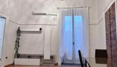 La Casetta di Minù - Photo 1