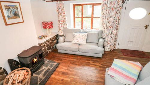 Pant y FFynnon - Foto 5