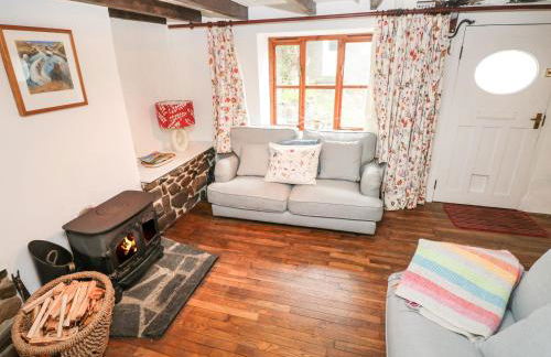 Pant y FFynnon - Foto 5