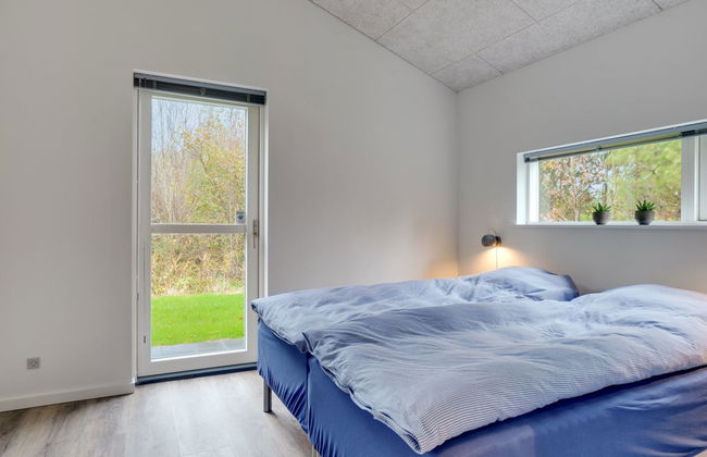 "Evia" - 500m from the sea - Foto 20