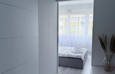 Studio 19 Podmiejska - Foto 8