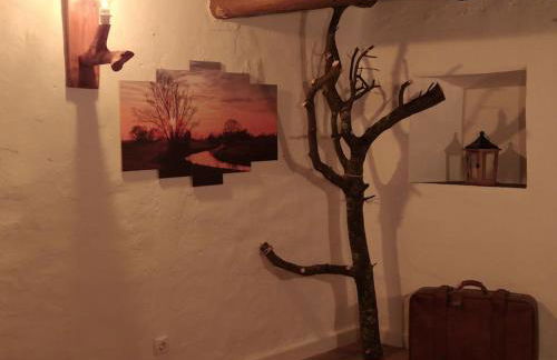 Casa da Volta - Alentejo - S. Julião - Foto 17