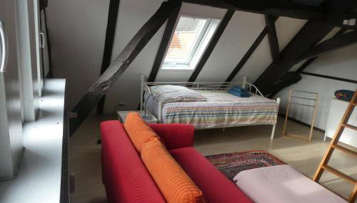 Am Backhaus - Photo 5