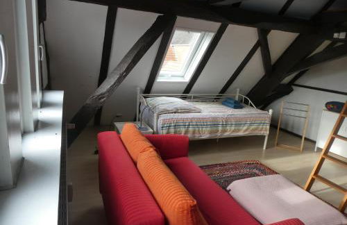 Am Backhaus - Photo 5