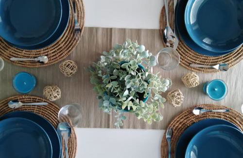 Larabesque - Foto 16