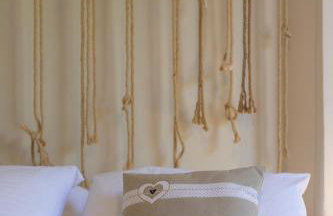 Villa Fiamegou Andros - Foto 30