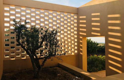 Case Graffeo - Foto 15