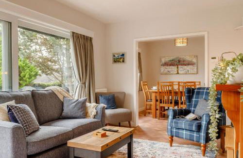 3 Bed in Ashbourne oc-e27970 - Foto 1