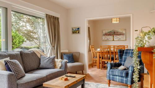 3 Bed in Ashbourne oc-e27970 - Foto 1, Other