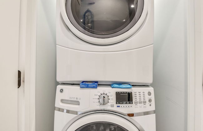 Sandy Feet Retreat by Book That Condo - Photo 13